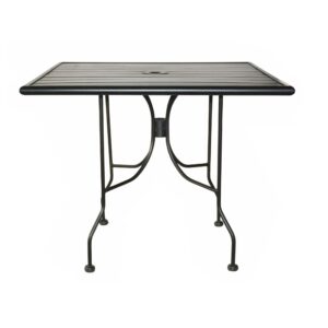 Outdoor-Slat-Table.jpeg