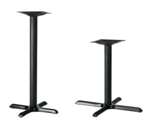 X-Series-table-bases.jpg