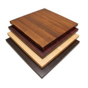 Beech BB Stack