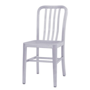 CM-252-ALM-AV