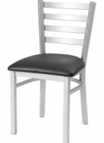 CM-234-SPC