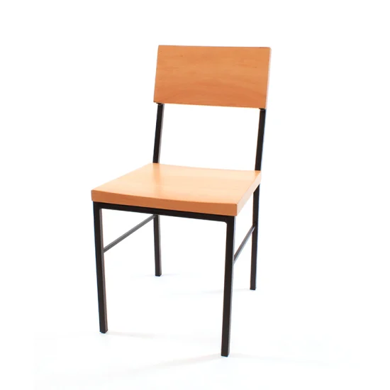 CM-428-BKM-AV.webp